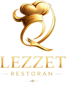 Lezzet Restoran