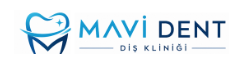 Mavi Dent Diş Kliniği