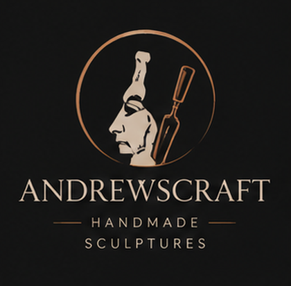 AndrewsCraft logo