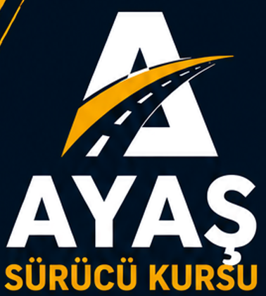 Ayaş Sürücü Kursu logo